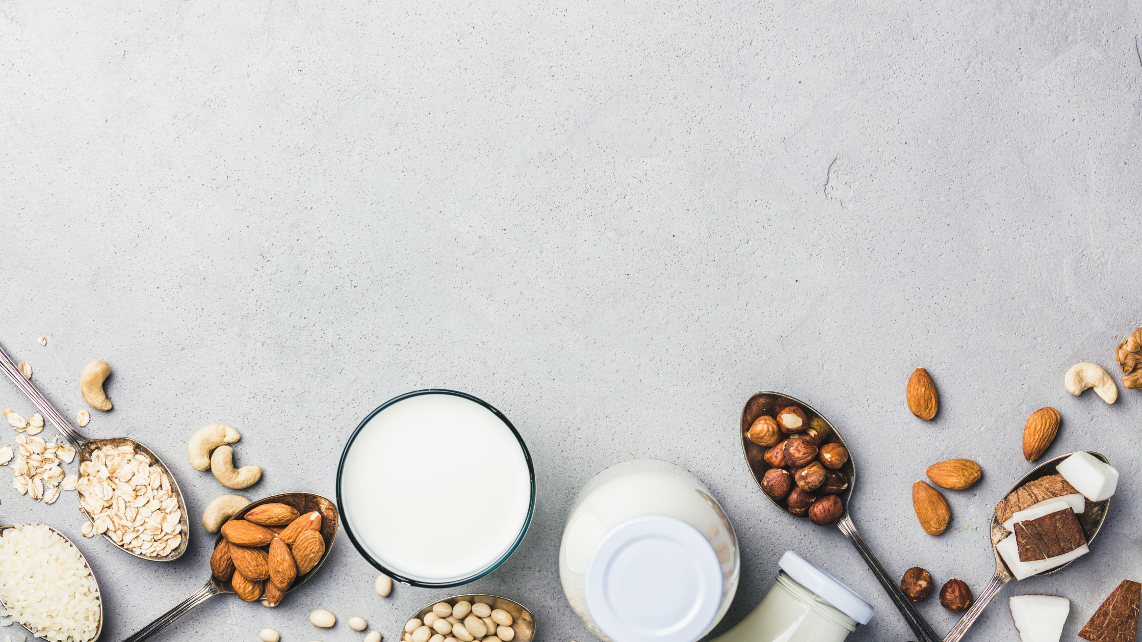 Afinal, o que significa um produto ser clean label?