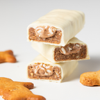 Delly Bar - Gingerbread