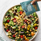 Delly Snack - Ervas de Provence Unidade