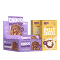 Kit Delly Choco Lovers
