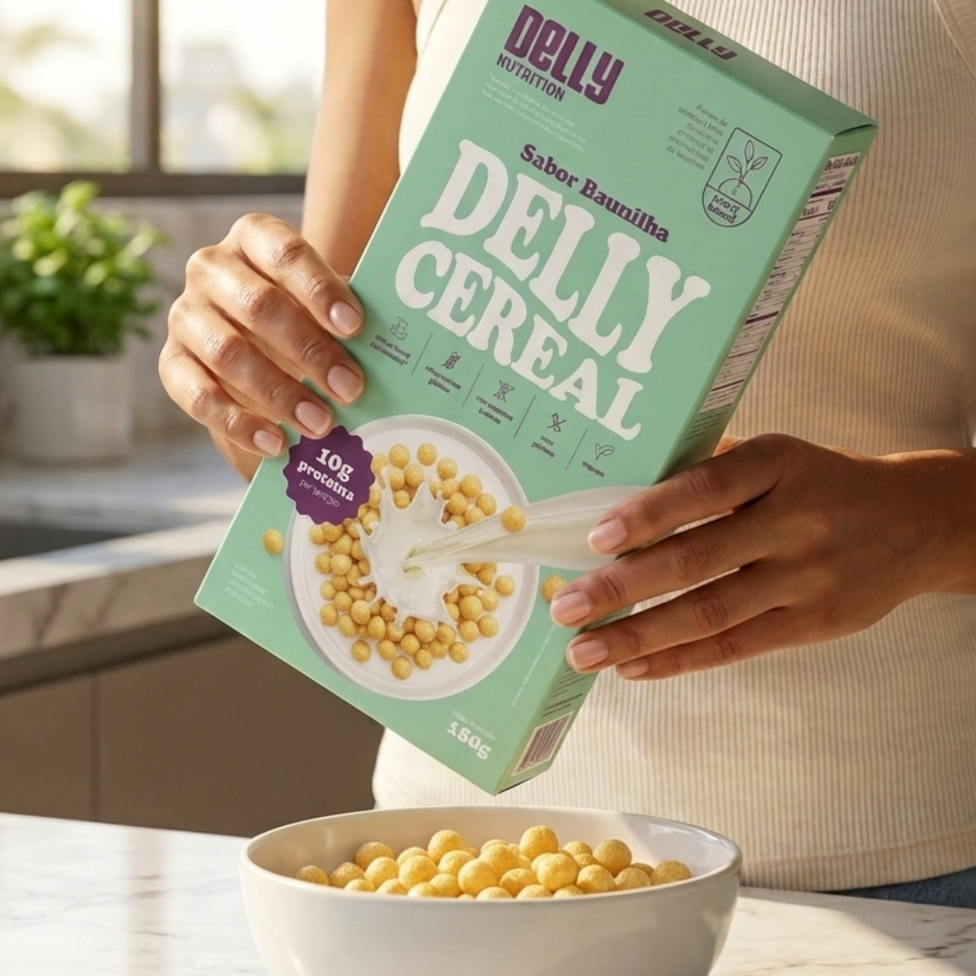 Todos os Produtos – Delly Nutrition