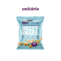 Delly Snack - Ervas de Provence Unidade