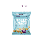 Delly Snack - Ervas de Provence Unidade