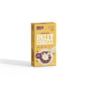 Delly Cereal - Cacau