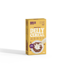 Delly Cereal - Cacau