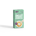 Delly Cereal - Baunilha