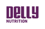 Delly Nutrition - Início
