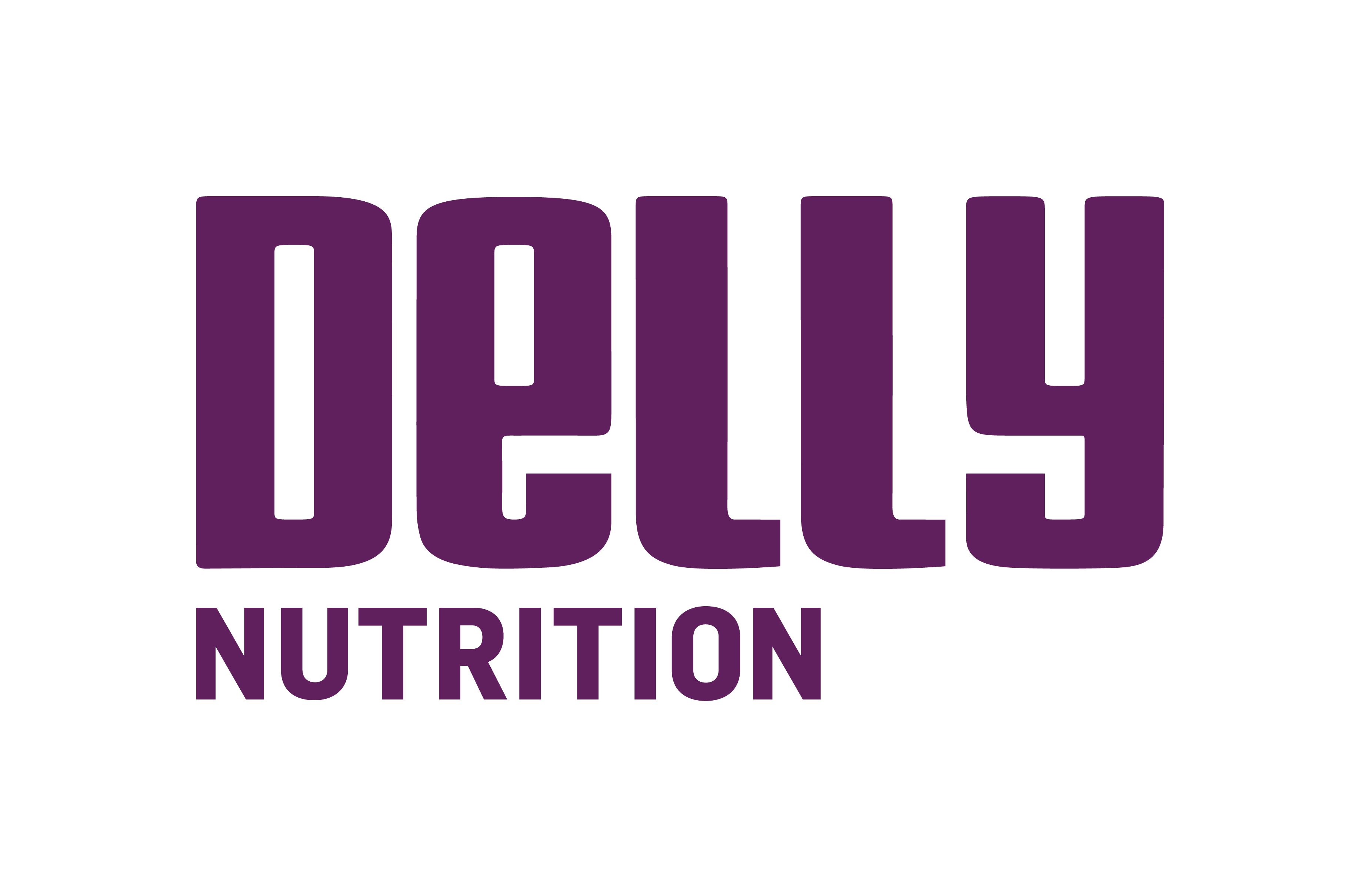 Delly Nutrition