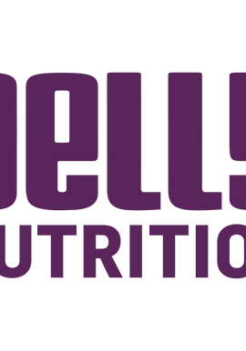 Delly Nutrition