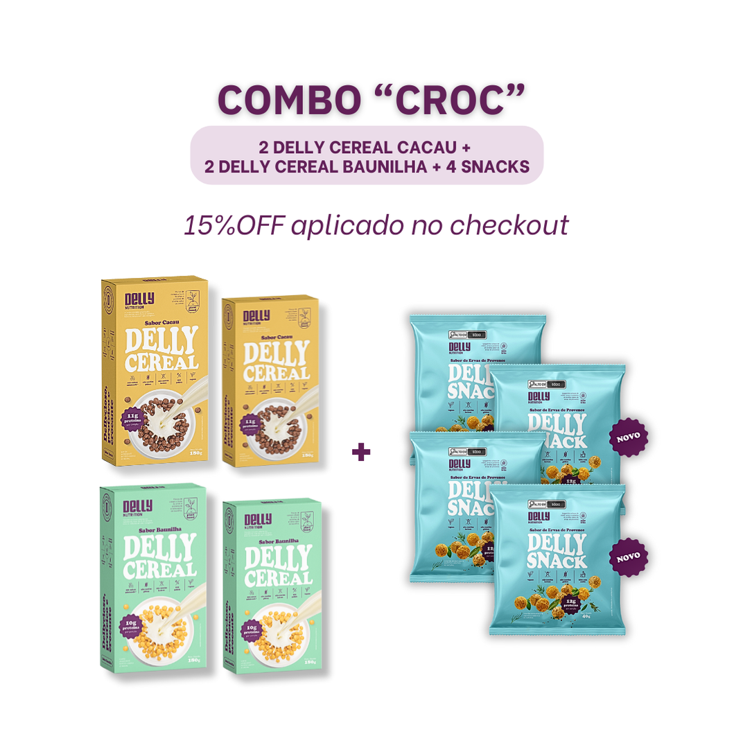 Todos os Produtos – Delly Nutrition